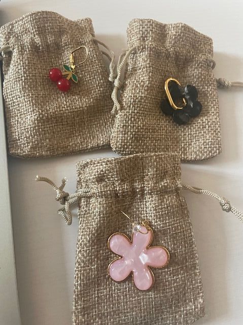 /images/boutique/product/645/product-list-645.jpg